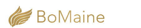 BoMaine